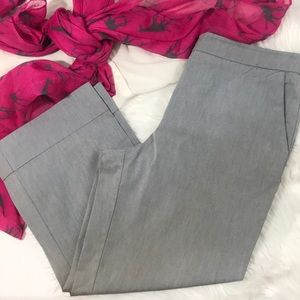 SALE!!! Pants, Jeans, Skirts, Shorts 3 for $45